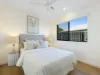 72 Nardoo Street, Robina, Qld 4226-Image