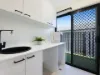 72 Nardoo Street, Robina, Qld 4226-Image