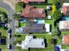 72 Nardoo Street, Robina, Qld 4226-Image