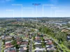 72 Nardoo Street, Robina, Qld 4226-Image