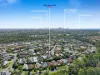 72 Nardoo Street, Robina, Qld 4226-Image