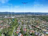 72 Nardoo Street, Robina, Qld 4226-Image