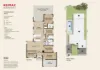 72 Nardoo Street, Robina, Qld 4226-Image