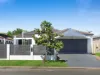 72 Nardoo Street, Robina, Qld 4226-Image