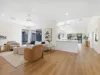 72 Nardoo Street, Robina, Qld 4226-Image