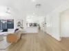 72 Nardoo Street, Robina, Qld 4226-Image