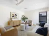 72 Nardoo Street, Robina, Qld 4226-Image