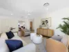 72 Nardoo Street, Robina, Qld 4226-Image