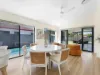 72 Nardoo Street, Robina, Qld 4226-Image