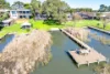 72 Narnu Bay Drive, Hindmarsh Island, SA 5214