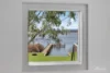 72 Narnu Bay Drive, Hindmarsh Island, SA 5214-Image