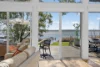 72 Narnu Bay Drive, Hindmarsh Island, SA 5214-Image