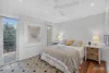 72 Narnu Bay Drive, Hindmarsh Island, SA 5214-Image
