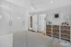 72 Narnu Bay Drive, Hindmarsh Island, SA 5214-Image