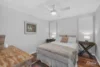 72 Narnu Bay Drive, Hindmarsh Island, SA 5214-Image
