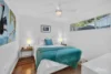 72 Narnu Bay Drive, Hindmarsh Island, SA 5214-Image