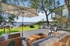 72 Narnu Bay Drive, Hindmarsh Island, SA 5214-Image