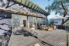 72 Narnu Bay Drive, Hindmarsh Island, SA 5214-Image