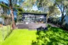 72 Narnu Bay Drive, Hindmarsh Island, SA 5214-Image