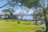 72 Narnu Bay Drive, Hindmarsh Island, SA 5214-Image