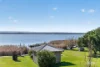 72 Narnu Bay Drive, Hindmarsh Island, SA 5214-Image
