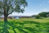 72 Narnu Bay Drive, Hindmarsh Island, SA 5214-Image