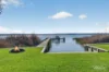 72 Narnu Bay Drive, Hindmarsh Island, SA 5214-Image
