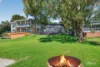 72 Narnu Bay Drive, Hindmarsh Island, SA 5214-Image