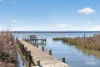 72 Narnu Bay Drive, Hindmarsh Island, SA 5214-Image
