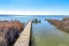 72 Narnu Bay Drive, Hindmarsh Island, SA 5214-Image
