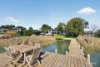 72 Narnu Bay Drive, Hindmarsh Island, SA 5214-Image