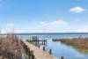 72 Narnu Bay Drive, Hindmarsh Island, SA 5214-Image
