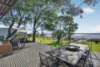 72 Narnu Bay Drive, Hindmarsh Island, SA 5214-Image