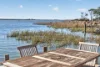 72 Narnu Bay Drive, Hindmarsh Island, SA 5214-Image