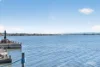 72 Narnu Bay Drive, Hindmarsh Island, SA 5214-Image