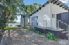 72 Narnu Bay Drive, Hindmarsh Island, SA 5214-Image