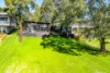 72 Narnu Bay Drive, Hindmarsh Island, SA 5214-Image