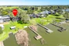 72 Narnu Bay Drive, Hindmarsh Island, SA 5214-Image