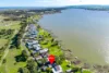 72 Narnu Bay Drive, Hindmarsh Island, SA 5214-Image