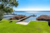 72 Narnu Bay Drive, Hindmarsh Island, SA 5214-Image