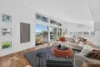 72 Narnu Bay Drive, Hindmarsh Island, SA 5214-Image