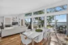 72 Narnu Bay Drive, Hindmarsh Island, SA 5214-Image