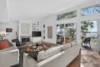 72 Narnu Bay Drive, Hindmarsh Island, SA 5214-Image