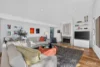72 Narnu Bay Drive, Hindmarsh Island, SA 5214-Image