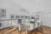 72 Narnu Bay Drive, Hindmarsh Island, SA 5214-Image