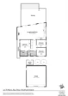 72 Narnu Bay Drive, Hindmarsh Island, SA 5214-Floorplan
