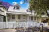 72 Nelson Street, Rozelle NSW 2039-Image