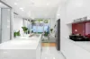 72 Nelson Street, Rozelle NSW 2039-Image