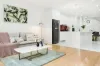 72 Nelson Street, Rozelle NSW 2039-Image