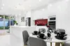 72 Nelson Street, Rozelle NSW 2039-Image